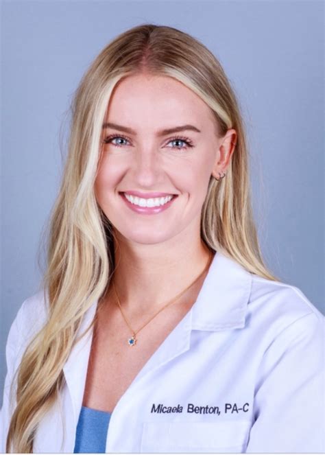 Lexington dermatology - Dr. Laurie G. Massa (Rendleman) is a dermatologist in Lexington, Kentucky. She received her medical degree from Southern Illinois University School of Medicine and has been in practice for more ...